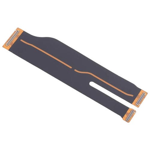Flex Cable Samsung Galaxy S24 FE SM-S721B Motherboard