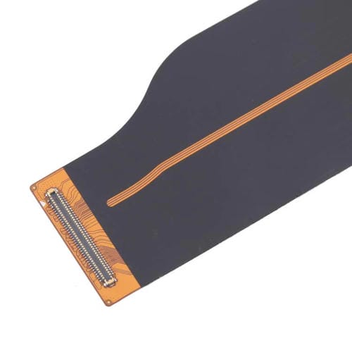 Flex Cable Samsung Galaxy S24 FE SM-S721B Motherboard