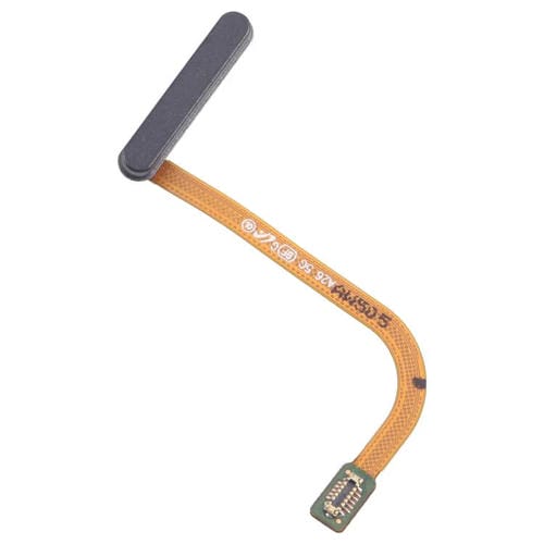 Cable Sensor Fingerprint Samsung Galaxy A26 SM-A266B (Black)