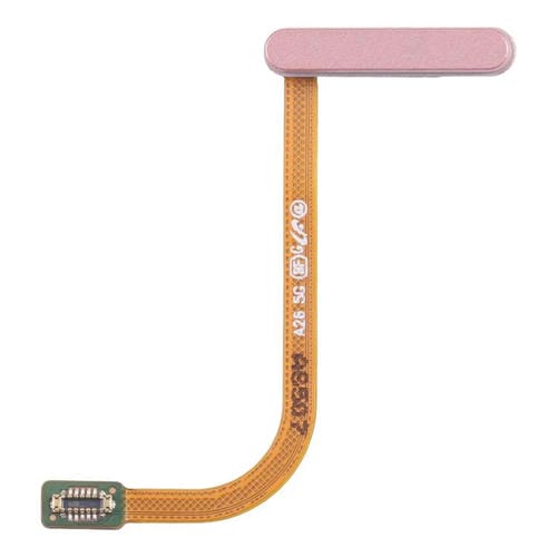 Cable Sensor Fingerprint Samsung Galaxy A26 SM-A266B (Pink)