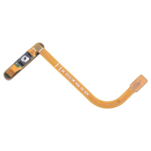 Cable Sensor Fingerprint Samsung Galaxy A26 SM-A266B (Pink)
