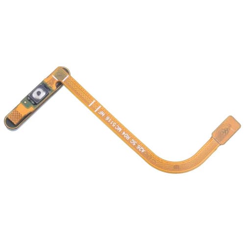 Câble Capteur d'empreintes digitales Samsung Galaxy A26 SM-A266B (Vert)
