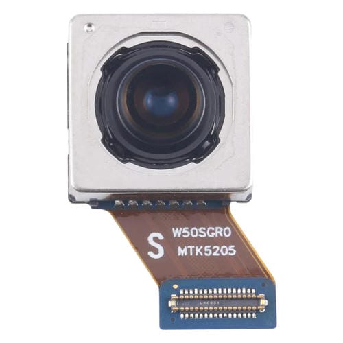 RĂŒckkamera Samsung Galaxy A36 SM-A366B