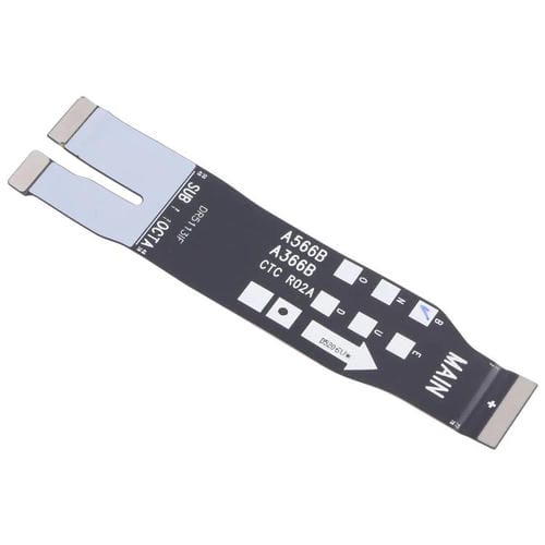 Cavo Flessibile Scheda Madre Samsung Galaxy A56 SM-A566B