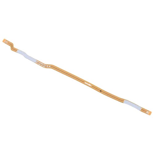 Câble Flex de Signal Samsung Galaxy A56 SM-A566B