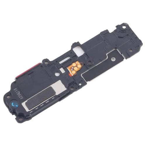 Altifalante Campainha Samsung Galaxy S25+ SM-S936B -