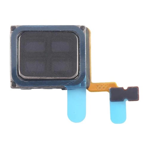 Lautsprecher Ohrhörer mit Kabel Samsung Galaxy M55 SM-M556B