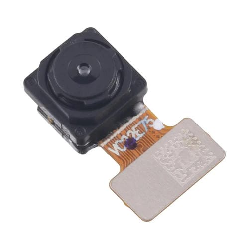 RĂŒckseitige Tiefenkamera Samsung Galaxy A16 5G SM-A166P