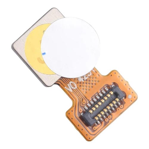 Rückseitige Tiefenkamera Samsung Galaxy A16 5G SM-A166P