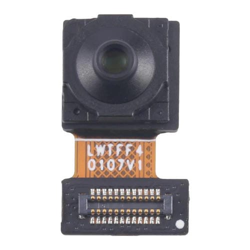 Câmara Frontal Samsung Galaxy A16 5G SM-A166P