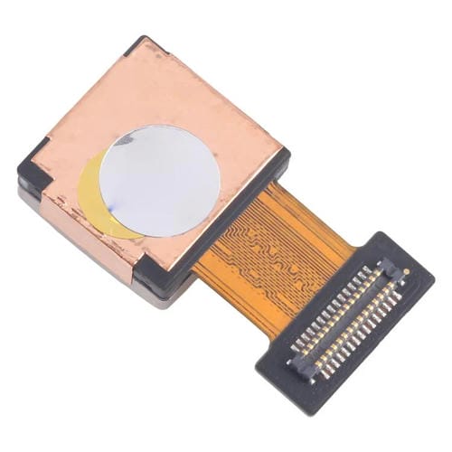 Caméra Arrière Samsung Galaxy A16 5G SM-A166P