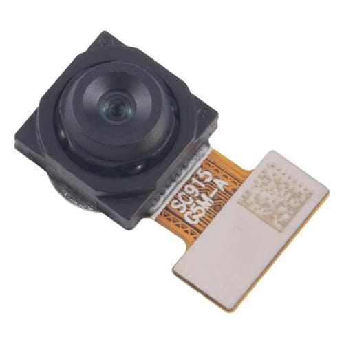 Weitwinkelkamera Samsung Galaxy A16 5G (SM-A166P)