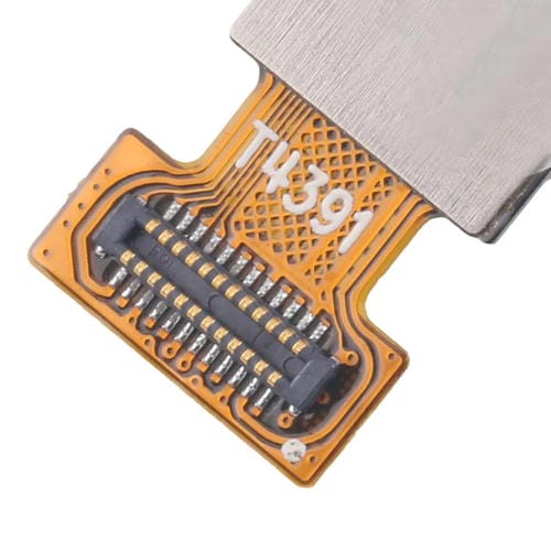 Fotocamera Grandangolare Samsung Galaxy A16 5G (SM-A166P)