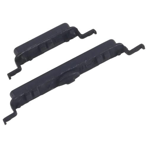 Botões Power e Volume Samsung Galaxy Tab A 10.5 SM-T590/T595 (Preto)