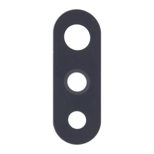 Lente de Câmara Traseira Samsung Galaxy Tab S7+ SM-T970/T976