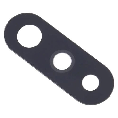 Lente de Câmara Traseira Samsung Galaxy Tab S7+ SM-T970/T976