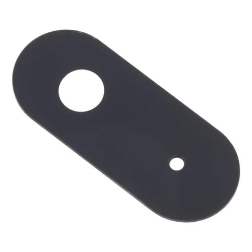 Lente de Câmara Traseira Samsung Galaxy Tab S7 FE SM-T730/T736B