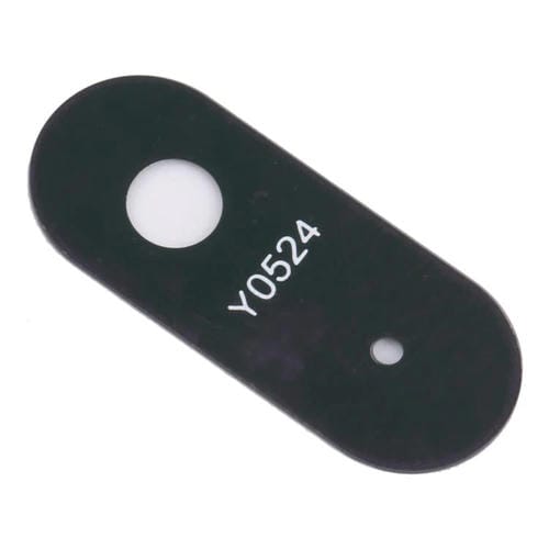 Obiettivo della fotocamera posteriore Samsung Galaxy Tab S7 FE SM-T730/T736B