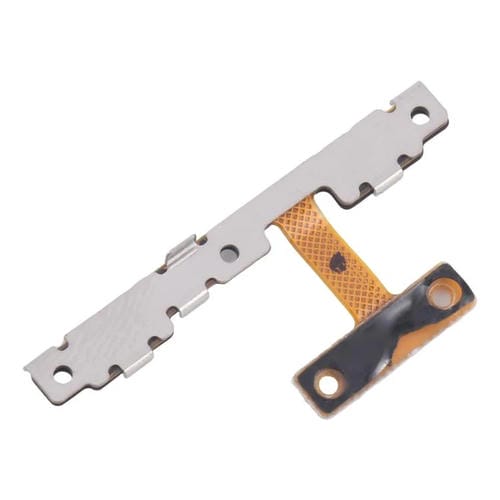 Cabo Flex Samsung Galaxy Tab S9 FE SM-X510/X516 Botão Volume