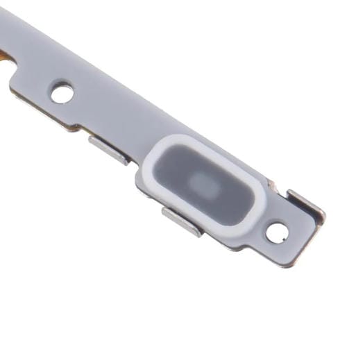 Cabo Flex Samsung Galaxy Tab S9 FE SM-X510/X516 Botão Volume