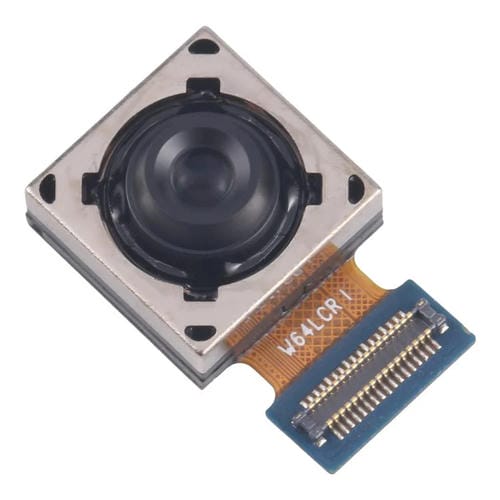 Rückkamera Samsung Galaxy M52 5G SM-M526B