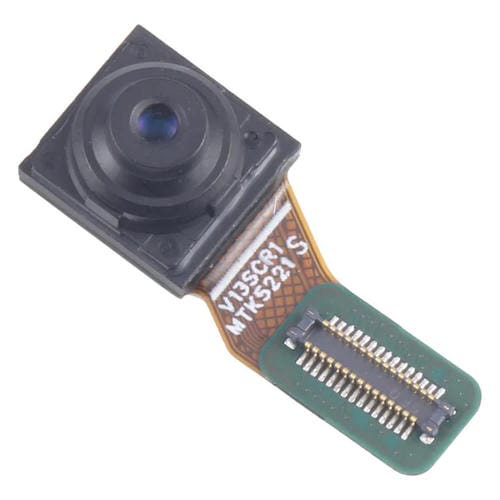 Front Camera Samsung Galaxy A26 SM-A266B