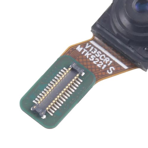 Front Camera Samsung Galaxy A26 SM-A266B