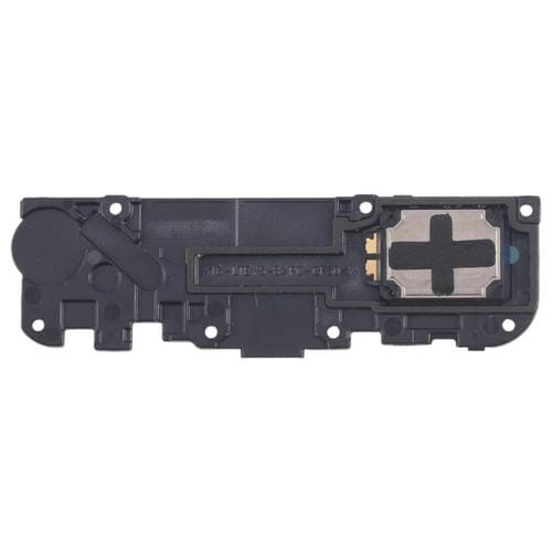 Lautsprecher Klingel mit Rahmen Samsung Galaxy A16 SM-A165F