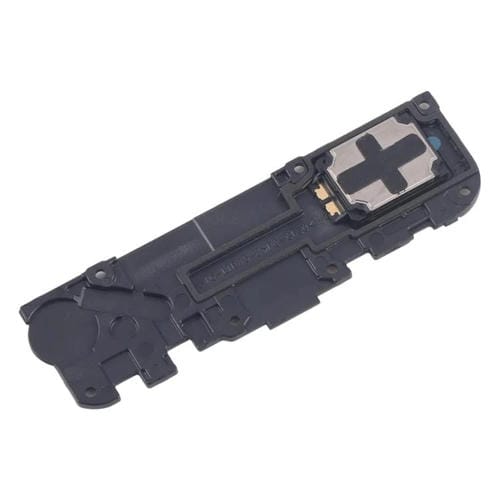 Lautsprecher Klingel mit Rahmen Samsung Galaxy A16 SM-A165F