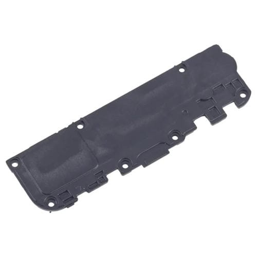 Altavoz Timbre con Marco Samsung Galaxy A16 SM-A165F