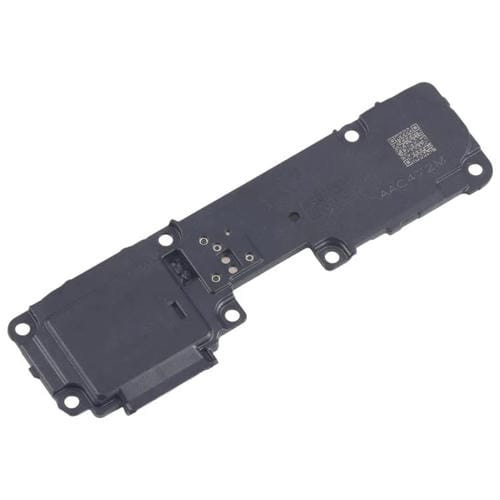 Speaker Ring with Frame Samsung Galaxy A16 5G SM-A166P