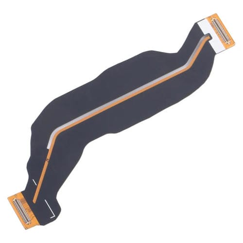 Cabo Flex Placa Base Samsung Galaxy S25 Ultra SM-S938B