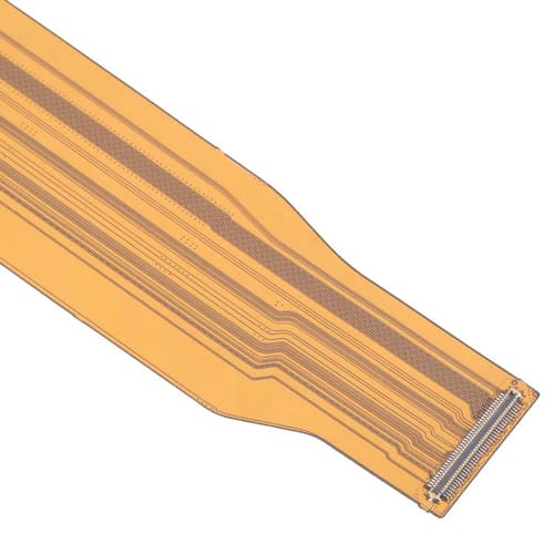 Flex Cable Mainboard Samsung Galaxy A56 SM-A566B