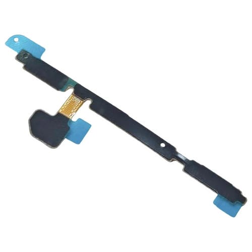 Cable Flex Botón de Encendido y Volumen Samsung Galaxy A02 / A42 / A32 4G SM-A022 / A426 / A325
