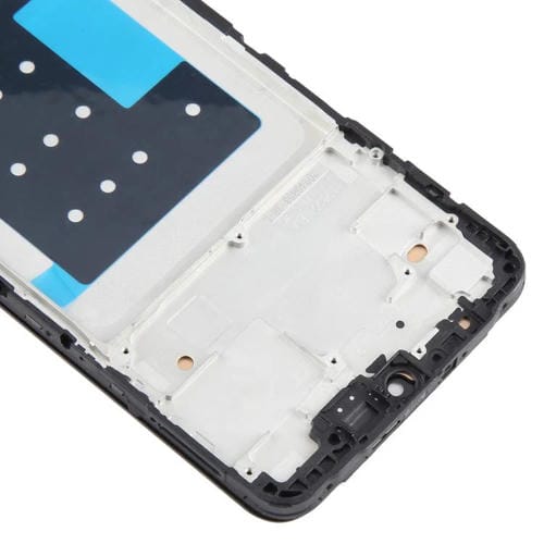 OLED-Bildschirm Samsung Galaxy A16 5G SM-A166B mit 6,66 Zoll US-Version