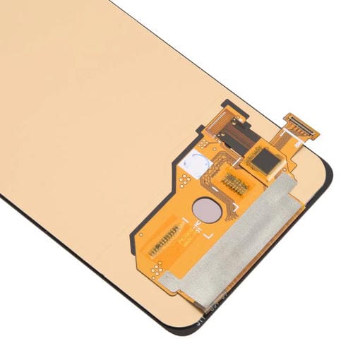 6.36" OLED display Samsung Galaxy A51 5G SM-A516