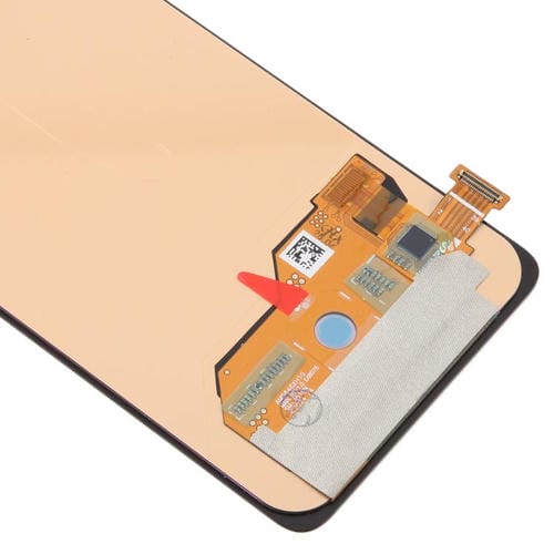 Écran OLED de 6,43" Samsung Galaxy A51 5G SM-A516