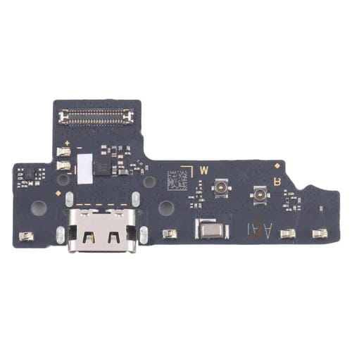 Placa de Puerto de Carga Samsung Galaxy A16 5G SM-A166P