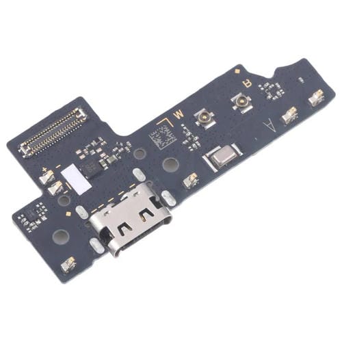 Placa de Puerto de Carga Samsung Galaxy A16 5G SM-A166P