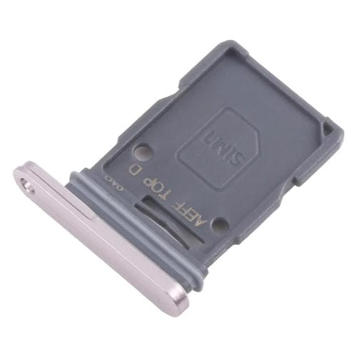 Bandeja Tarjeta SIM Samsung Galaxy A56 SM-A566U (Rosa)