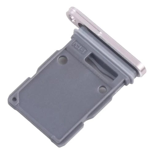 Bandeja Tarjeta SIM Samsung Galaxy A56 SM-A566U (Rosa)