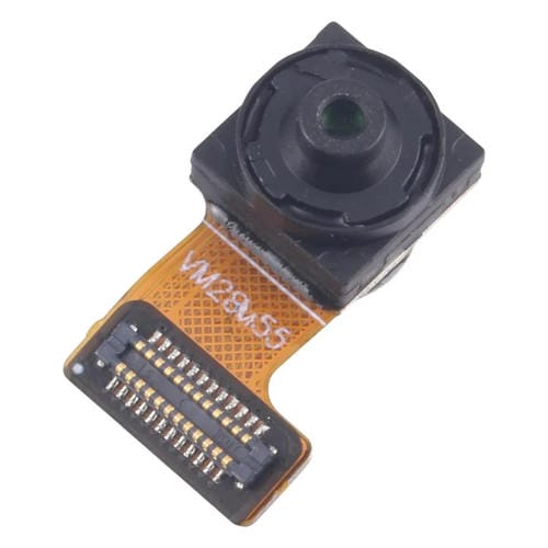 Fotocamera Frontale Anteriore Samsung Galaxy A06 SM-A065F