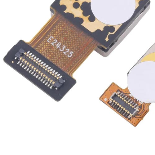 Cámara Trasera de Profundidad Samsung Galaxy A06 SM-A065F