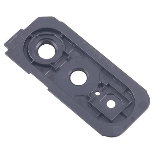 Lente Câmara Traseira Samsung Galaxy A26 SM-A266B (Preto) (10 Unidades)