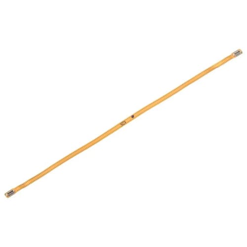 Cable Flex Señal Samsung Galaxy A36 SM-A366B