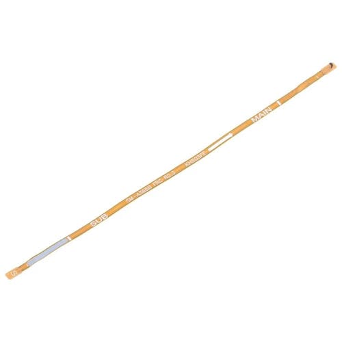 Cable Flex Señal Samsung Galaxy A36 SM-A366B