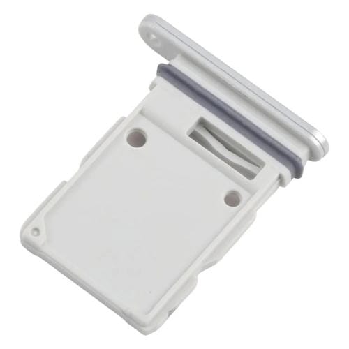 Plateau Carte SIM Samsung Galaxy A36 SM-A366U (Vert)