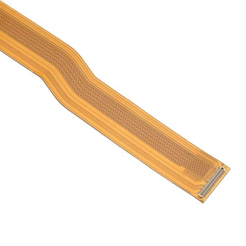 Flexkabel LCD-Bildschirm Samsung Galaxy Tab S9 FE SM-X510/X516