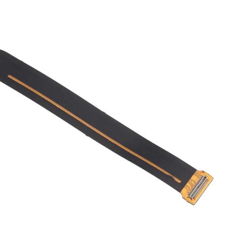 Cable Flex Placa Base Samsung Galaxy Tab S9 FE SM-X510 / X516