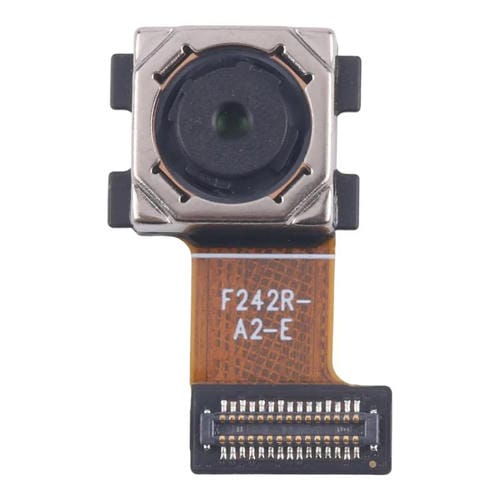 Câmara Traseira Principal Samsung Galaxy Tab A9+ SM-X215/X210